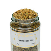 Gewürzhaus - Chimichurri